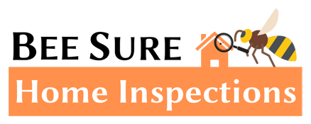 BeeSure Home Inspections