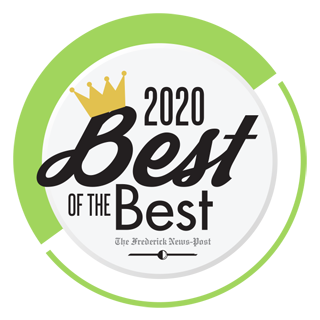 BeeSure Home Inspections Best Of 2020