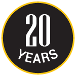 20 Years Home Inspections
